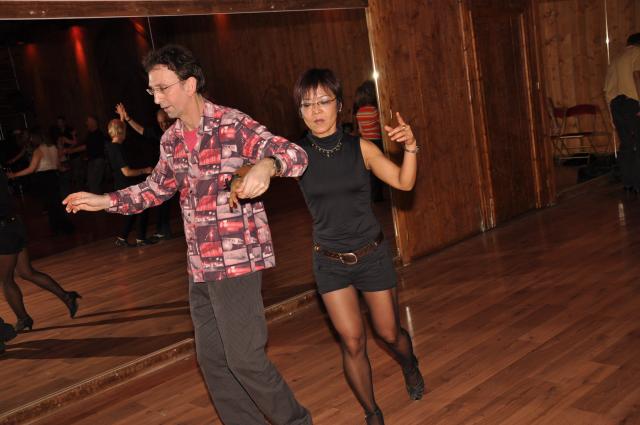 min 2010 02 14 station danse 470
